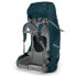 OSPREY Ariel Plus 70L backpack