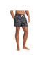 Фото #8 товара Wave Logo CLX Swim Shorts