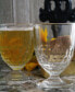 Фото #3 товара La Rochere Artois 8 oz. Wine Glass, Set of 6