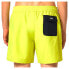 Фото #4 товара OAKLEY APPAREL All Day 16 Beach Swimming Shorts