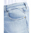 REPLAY WA429.000.69D.225 jeans