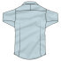 REPLAY M4028.000.80279A long sleeve shirt