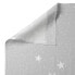 Фото #9 товара Постельное белье Basic LITTLE STAR GREY Bettlaken-Set