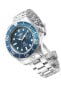 Фото #2 товара Часы Invicta Grand Diver Stainless