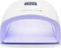 Lampa do paznokci Rio UV / LED nail lamp (Salon Pro Rechargeable 48W UV/LED Lamp)