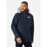 Фото #6 товара Helly Hansen Coastal 3.0 Parka M 53995 597