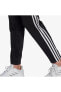 Фото #9 товара Костюм Adidas Comfy Fit Tracksuit