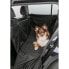 Фото #2 товара TRIXIE Protective Cover Car Seats