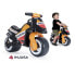 Фото #2 товара Детский набор игрушек Repsol Moto Neox