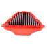 BMC Honda X-Adv 750 21 Air Filter