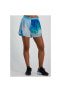 Dri-FIT Repel Damen Short