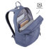 Фото #4 товара TOTTO Folkstone Gray Arlet 16L Backpack
