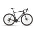 CERVELO R5 Force eTap AXS road bike Five Black, 51 - фото #1