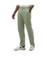 Фото #5 товара Men's Tonman Relaxed Pleated Trousers