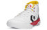 Converse G4 Hi 168917C Sneakers