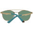 Unisex Sunglasses Web Eyewear WE0189A ø 59 mm