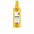 Фото #1 товара MONOÏ Y TAMANU BIO spray solar sublime SPF50 200 ml