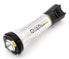 Фото #9 товара Goal Zero 32008 - Universal flashlight - Black,Silver - Buttons - IPX6 - Charging - LED