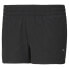 Фото #3 товара PUMA Performance Woven 3´´ Shorts