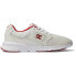 DC SHOES Skyline Trainers