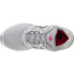 Фото #11 товара New Balance Fresh Foam 1165 Womens White Sneakers Athletic Shoes WW1165SP