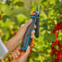 Фото #4 товара Battery pruning shears Gardena Assistcut 12222-20 Bypass 25 mm