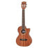 Фото #1 товара Kala KA-SMH-TG-CE Tenor Ukulele