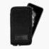 Фото #3 товара SCICON All Conditions Phone Case & Wallet