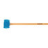 Фото #2 товара Dragonfly Percussion SC3R Suspended Cymbal Mallets