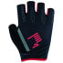 ROECKL Isera High Performance short gloves