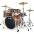 Tama Imperialstar 22" 6pcs -CTW