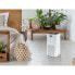 Фото #7 товара PURLINE FRESH AIR 150 Air Purifier