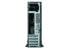 Фото #7 товара Chieftec CS-12B-300 - Mini Tower - PC - Black - Mini-ITX - SGCC - Home/Office