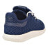 Adidas Tubular Shadow I Toddlers' Shoes Collegiate Navy-Chalk White BB6762