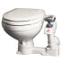 Фото #1 товара JOHNSON PUMP Aqua T Compact Toilet