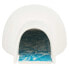 Фото #1 товара TRIXIE Igloo With Cooling Plate