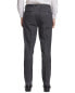 Фото #2 товара Paisley & Gray Downing Slim Fit Pant Men's