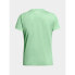 Фото #2 товара Under Armor T-shirt W 1384230-350