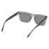 ფოტო #6 პროდუქტის GANT TB9322-H Sunglasses