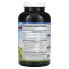 Фото #2 товара Inflammation Balance, Natural Lemon, 180 Soft Gels