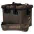 Фото #1 товара WATERBOX Shoulder Strap Tackle Stack