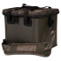 WATERBOX Shoulder Strap Tackle Stack