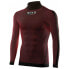 Фото #2 товара SIXS TS3 Long sleeve base layer