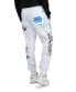 Фото #6 товара Men's Playmaker Joggers