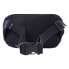 TOTTO Portus waist pack