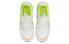 Фото #4 товара Обувь спортивная Nike Zoom Air Fire CW3876-104