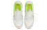 Nike Zoom Air Fire CW3876-104 Sports Shoes