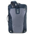 Фото #8 товара DEUTER Aviant Carry On Pro 36L Backpack