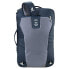 DEUTER Aviant Carry On Pro 36L Backpack