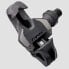 Фото #4 товара TIME Xpro 10 Q-Factor 57 Iclic pedals